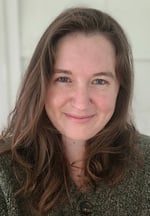 Reviewed by Kayleigh-Ann Clegg, PhD