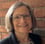 Jane Kelly, Integrated Marketing Manager